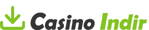 Pinco Casino Mobil Uygulama